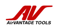 AirVantage Sanding & Polishing Tools